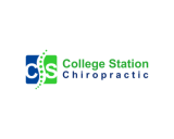 /public/logoimage/1354631376College Station Chiropractic.png